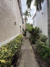 15258 SW 51st St in Davie, FL - Building Photo - Building Photo