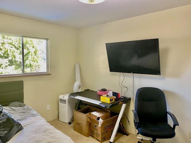 15335-1519A 19a Ave in White Rock, BC - Building Photo - Building Photo