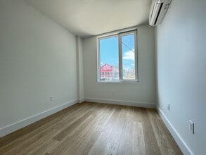 1629 Brooklyn Ave in Brooklyn, NY - Building Photo - Building Photo