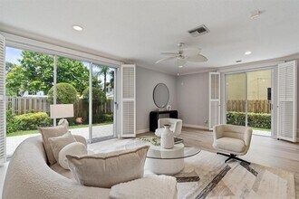 604 SW 8th Ave in Fort Lauderdale, FL - Building Photo - Building Photo