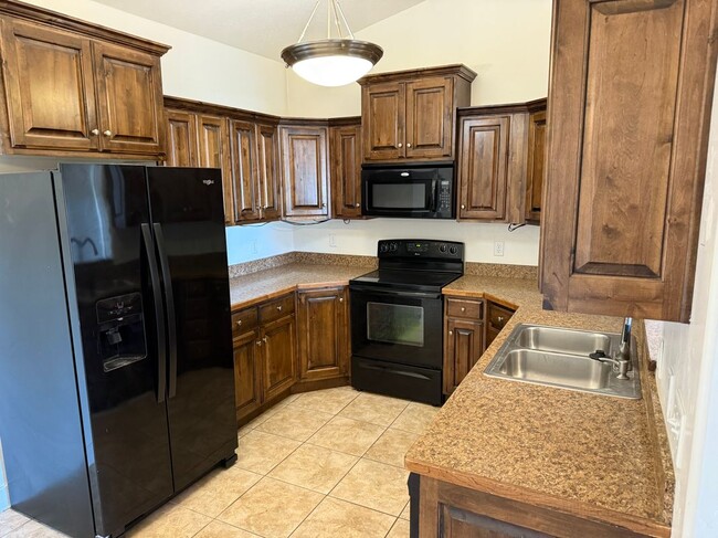 1045 S 1700 W in Payson, UT - Building Photo - Building Photo
