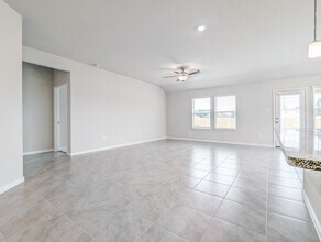 2023 Stella Pne Dr in Tomball, TX - Building Photo - Building Photo