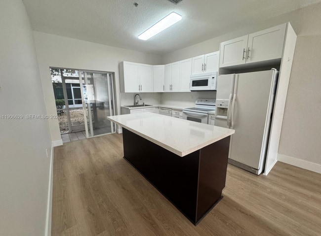 property at 5630 NW 114th Path