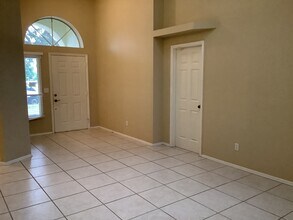 2022 Blue Heron Dr in Melbourne, FL - Foto de edificio - Building Photo