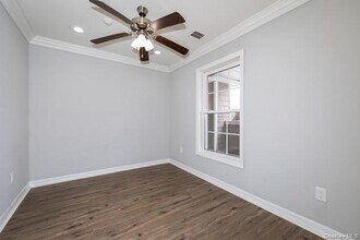 1703 Montauk Hwy in Brookhaven, NY - Building Photo - Building Photo