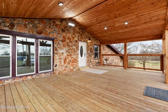 58 Riverside Ln in Sonora, KY - Building Photo - Building Photo