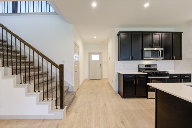 property at 30039 Violet sky Wy