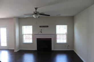 204 Alderside Pl in Greer, SC - Building Photo - Building Photo