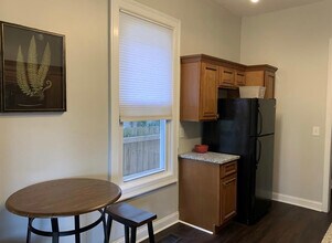 223 Congress Ave in Cincinnati, OH - Building Photo - Building Photo