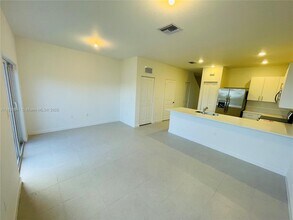 17846 SW 358th St in Homestead, FL - Building Photo - Building Photo