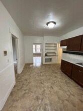 1121 N Kildare Ave in Chicago, IL - Building Photo - Building Photo