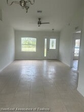 601 Avalon Ln in Lake Placid, FL - Building Photo - Building Photo
