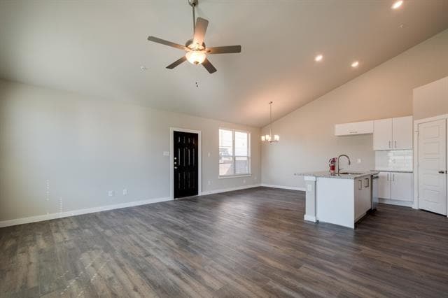 625 Wheatfield Dr in Venus, TX - Building Photo - Building Photo