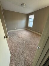 918 Sherman St in Salina, KS - Building Photo - Building Photo