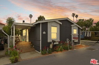 property at 196 Cherokee