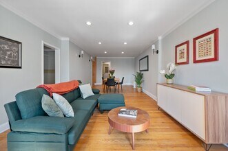 377 Congress St in Troy, NY - Building Photo - Building Photo