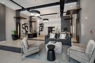 253 Tenth Ave in San Diego, CA - Building Photo - Building Photo