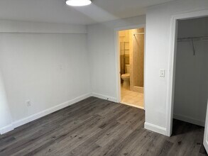 1193 Boylston St in Newton, MA - Building Photo - Building Photo
