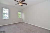 2637 Boone St photo'