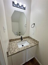 835 Rockett Ln in Cedar Hill, TX - Building Photo - Building Photo