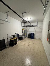 5122 78th St Cir E in Bradenton, FL - Building Photo - Building Photo