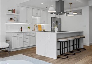 3063 29th St in Astoria, NY - Building Photo