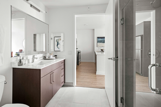 1325 S Michigan Ave in Chicago, IL - Building Photo - Building Photo
