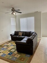 6579 Guava Way in San Diego, CA - Building Photo - Building Photo