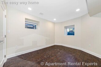 70-72 Stanley Ave Unit #1 in Medford, MA - Building Photo - Building Photo