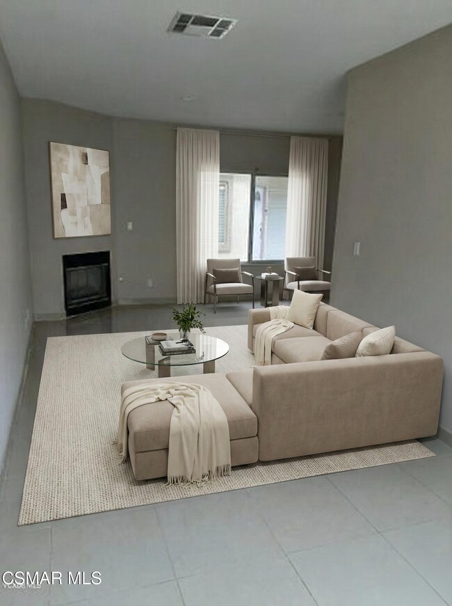 7337 Balboa Blvd in Los Angeles, CA - Building Photo - Building Photo