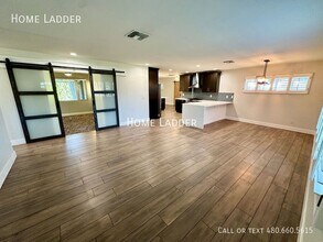 4728 E Edgemont Ave in Phoenix, AZ - Building Photo - Building Photo