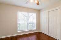 12814 Crystal Cove Dr photo'
