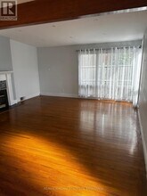 3577 Marlborough Pl in Niagara Falls, ON - Building Photo - Building Photo