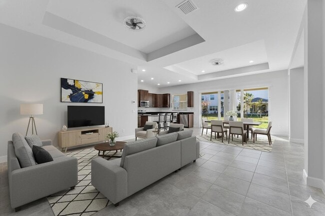 5747 Shr Pne Pl in Westlake, FL - Building Photo - Building Photo