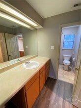 163 Holland Park Cir in Savannah, GA - Building Photo - Building Photo