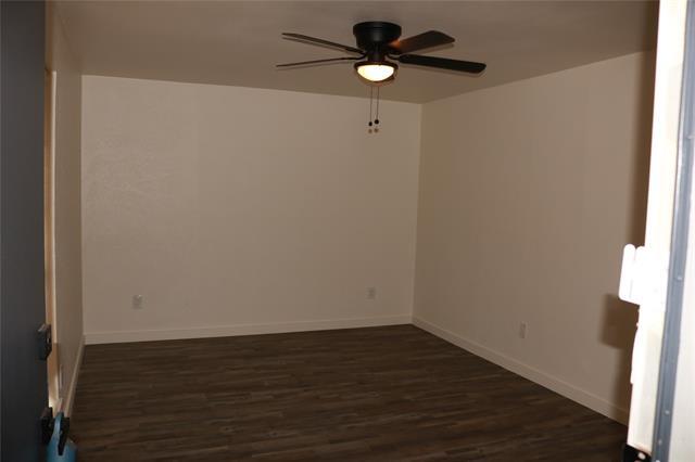 312 Hickerson St in Cedar Hill, TX - Building Photo - Building Photo
