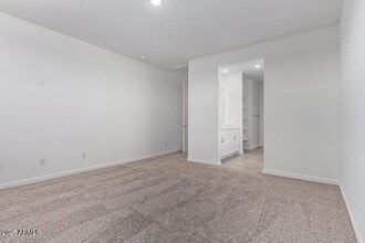 16035 W El Cortez Pl in Sun City West, AZ - Building Photo - Building Photo