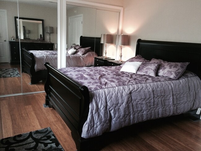 1813 3rd Ave in Walnut Creek, CA - Building Photo - Building Photo