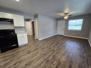 4433 Bryan Ave in Kissimmee, FL - Building Photo - Building Photo