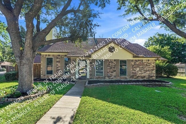 property at 593 King Cir