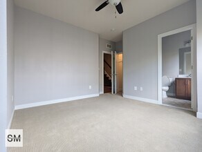 4503 Garfield St in Hyattsville, MD - Building Photo - Building Photo