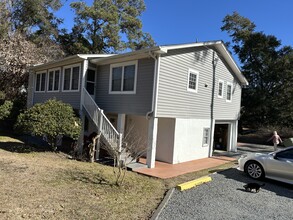 344 Cedar St in Emerald Isle, NC - Building Photo - Building Photo