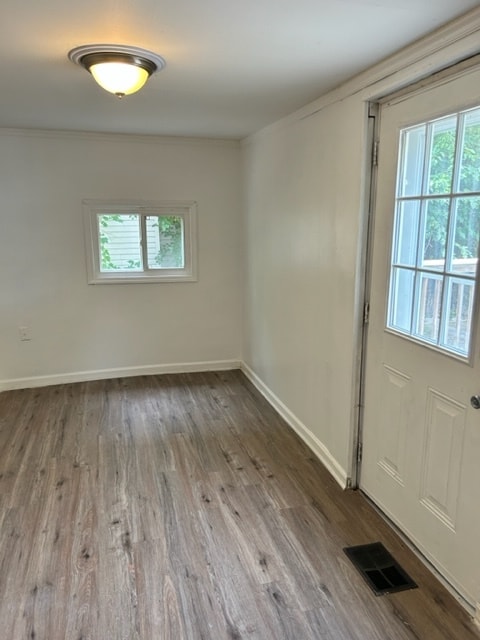 3304 Natchez Ave in Cleveland, OH - Building Photo - Building Photo