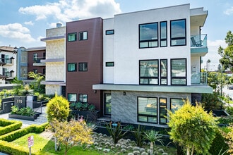 370 Salem St in Glendale, CA - Building Photo - Building Photo