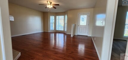 3429 WJ Robinson Rd in Cookeville, TN - Building Photo - Building Photo
