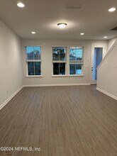 192 Brandon Lks Dr in St. Augustine, FL - Building Photo - Building Photo