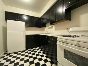 516 W Melrose St in Chicago, IL - Building Photo - Building Photo