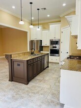 6108 W Azalea Dr in Lake Charles, LA - Building Photo - Building Photo