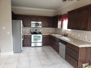 310 Ashbrook Ln in Russellville, AR - Building Photo - Building Photo