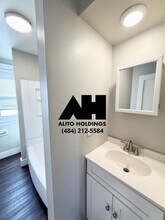 1012 W Turner St in Allentown, PA - Building Photo - Building Photo